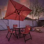 Your Downtown Studio With All Amenities Unit B
