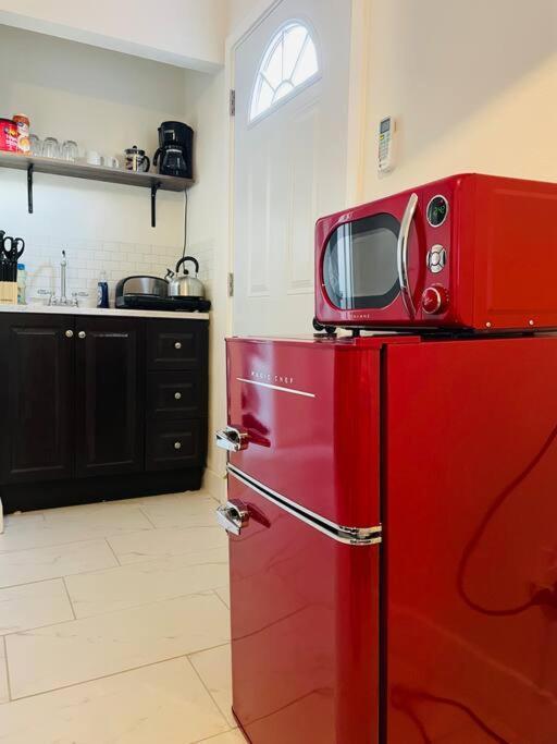 Your Downtown With Amenities Unit B * Phoenix